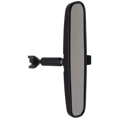 Rear View Mirror for Mazda CX-7 RX-8 MX-5 Miata (2007-2012)