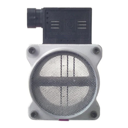 Mass Air Flow Sensor for Chevrolet S10 (1994-2004)
