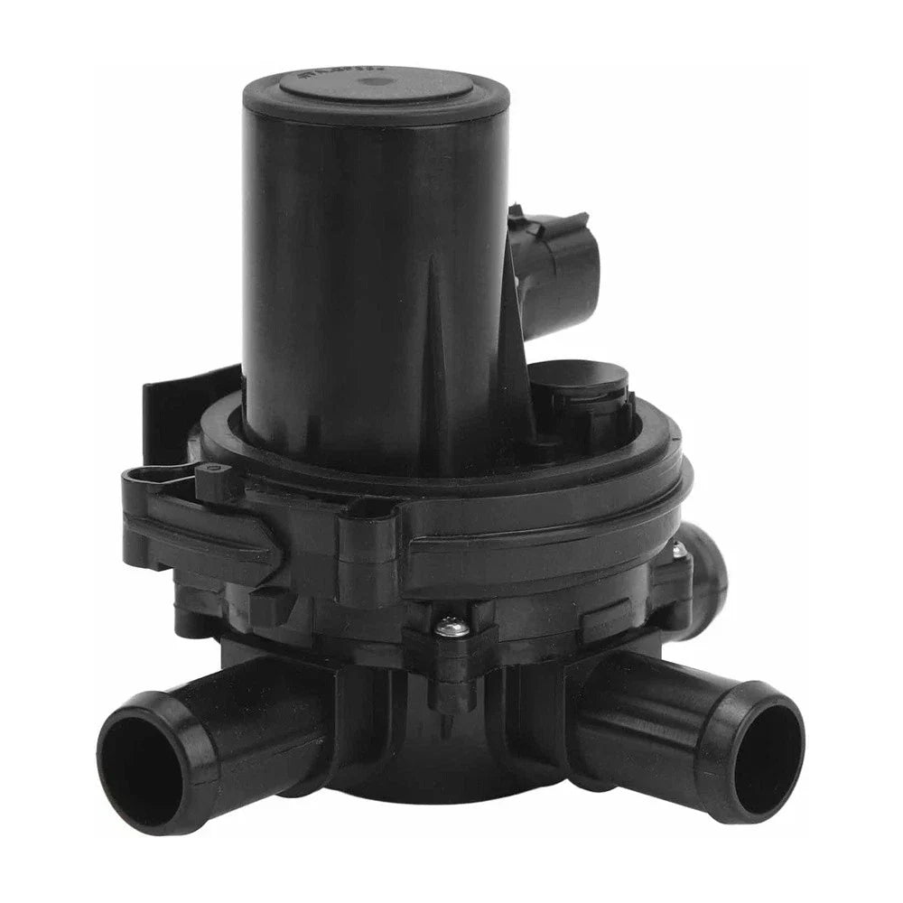 3 Way Heater Coolant Control Valve for Ram 1500 Classic (2014-2019)