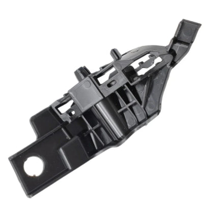 Front Right Spacer Garnish Bracket for Honda Accord (2023-2025)