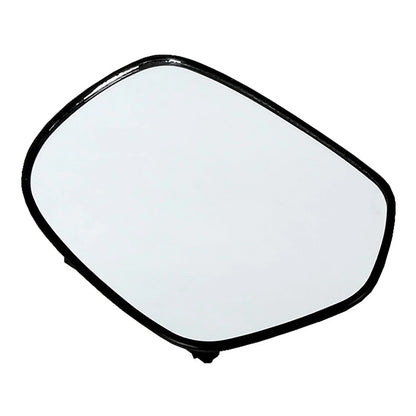 Left Side Rear-View Mirror for Honda Goldwing 1800 GL1800 (2001-2017)