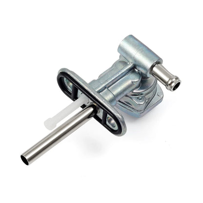 Fuel Tank Petcock Switch Valve for Yamaha GRIZZLY 660 (2002–2008)