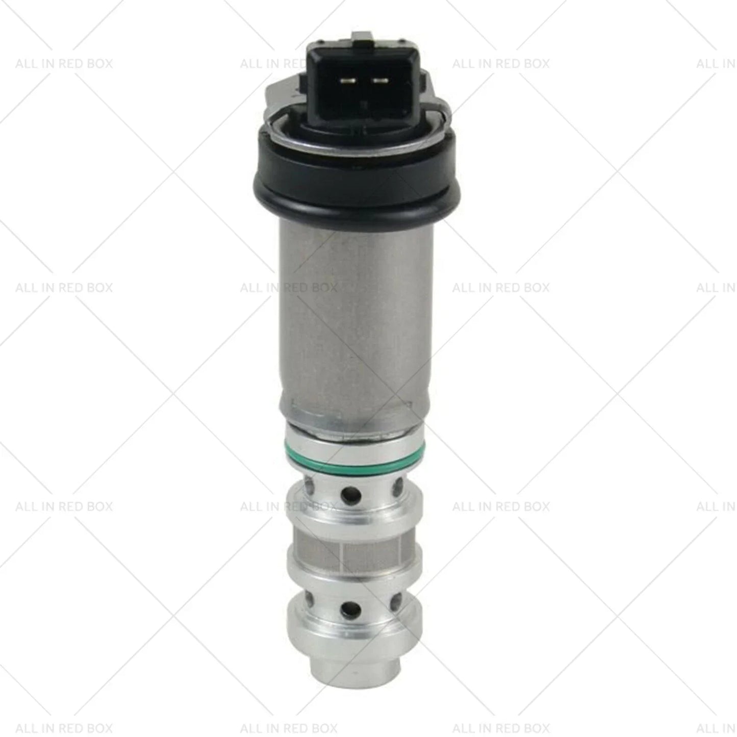 VVT Variable Timing Solenoid for BMW 535i 550i 650i 740i 750i (2008-2016)