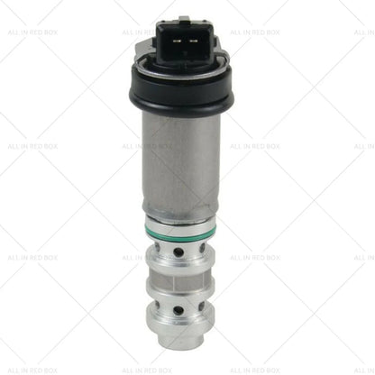VVT Variable Timing Solenoid for BMW 535i 550i 650i 740i 750i (2008-2016)