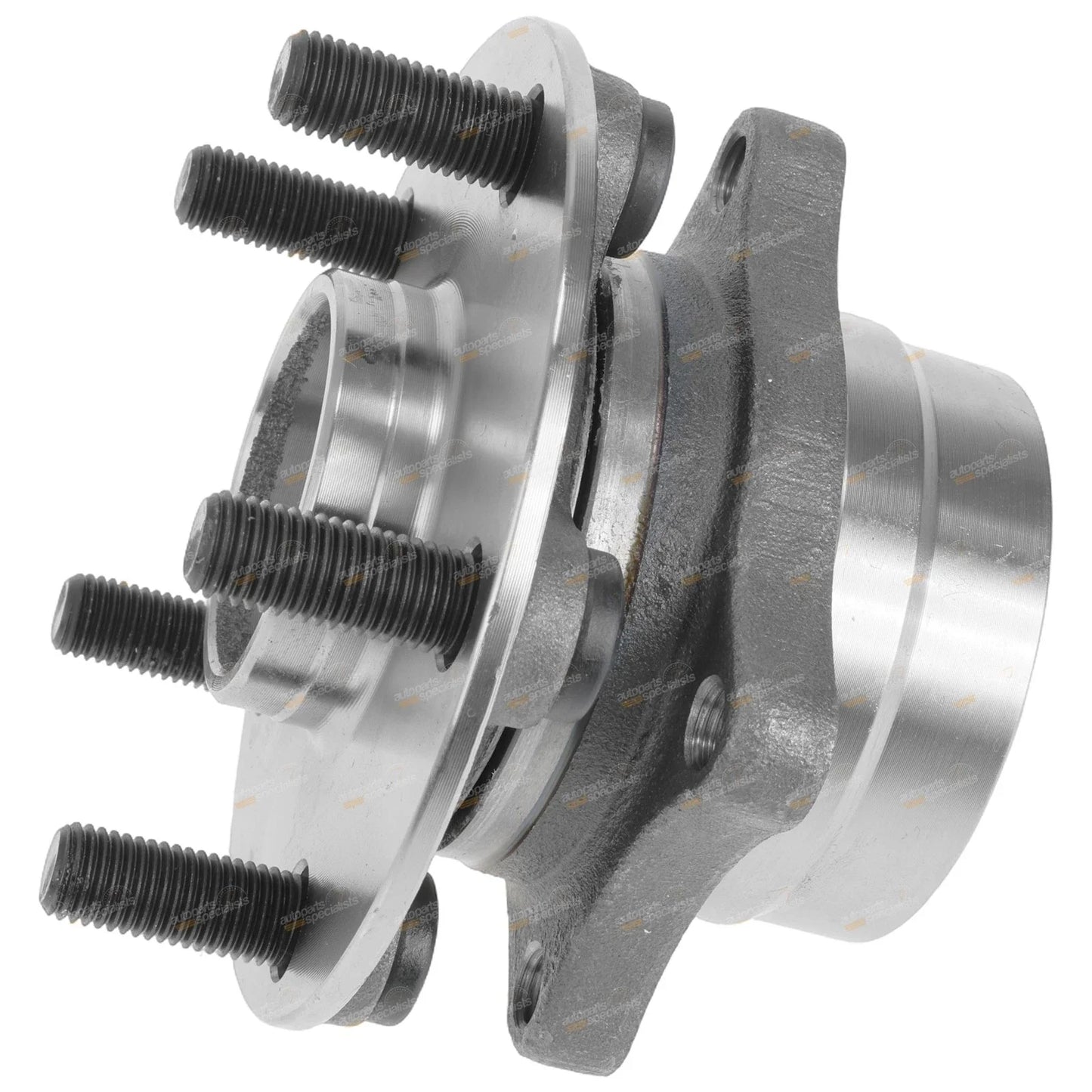 Front Wheel Bearing for Toyota Prius (2003–2009)