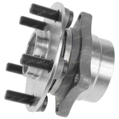 Front Wheel Bearing for Toyota Prius (2003–2009)