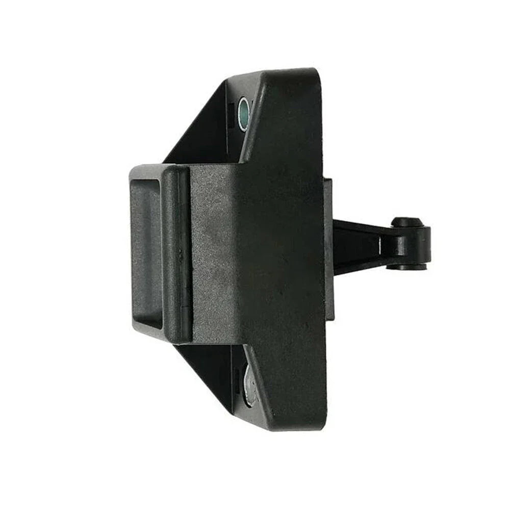 Tailgate Door Latch Lock Actuator for Renault Dacia Megane