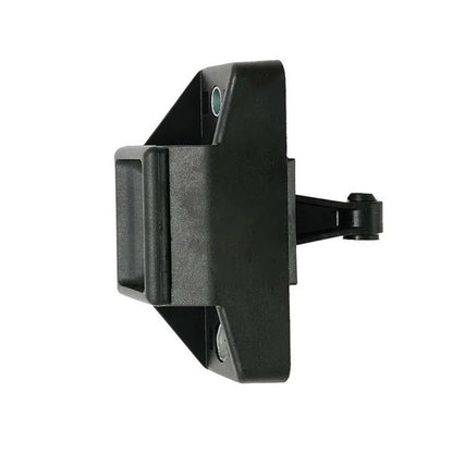 Tailgate Door Latch Lock Actuator for Renault Dacia Megane