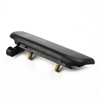Outside Door Handle for Suzuki Alto (2009-2014)
