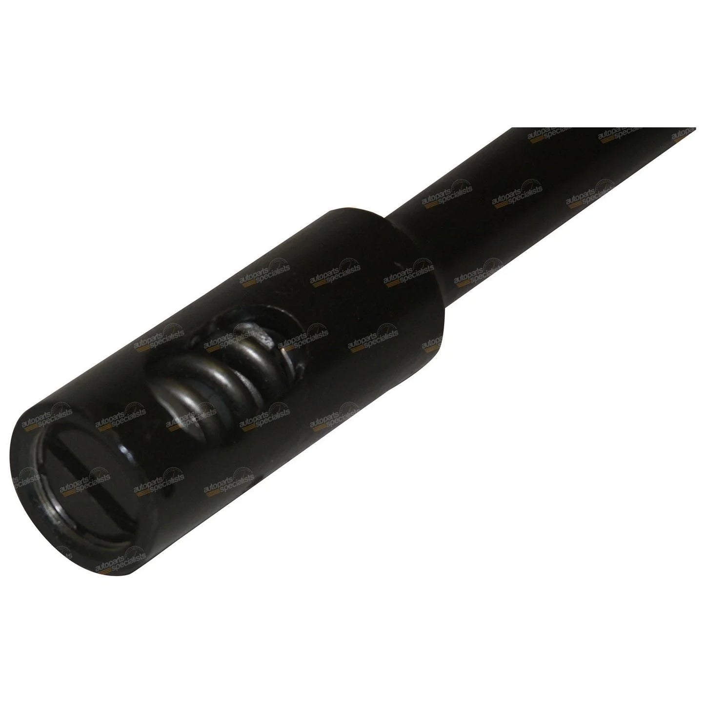 Drag Link Arm for Hilux 4x4 Hilux LN46 LN65 LN106 RN36 RN46 RN105 YN65 YN67