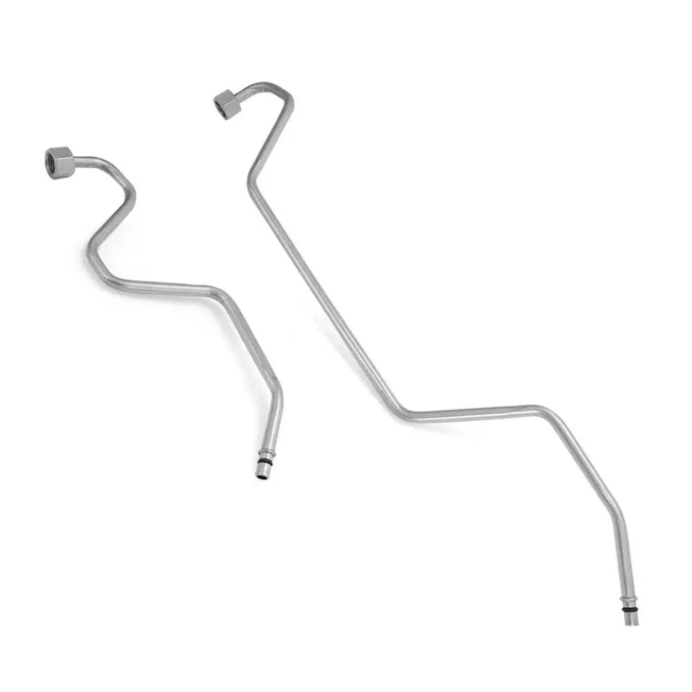 Rack & Pinion Transfer Lines for Chevrolet Suburban, Cadillac Escalade, Yukon