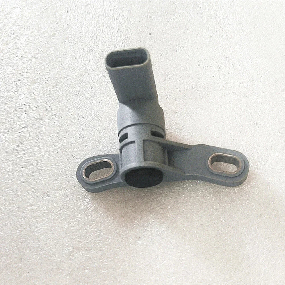 Crankshaft Position Sensor for Land Rover LR2, Range Rover Evoque (2008-2015)