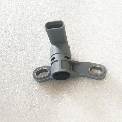 Crankshaft Position Sensor for Land Rover LR2, Range Rover Evoque (2008-2015)
