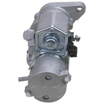 Starter Motor for Toyota Landcruiser FZJ80 1FZ-FE 4.5L (1992–2002)