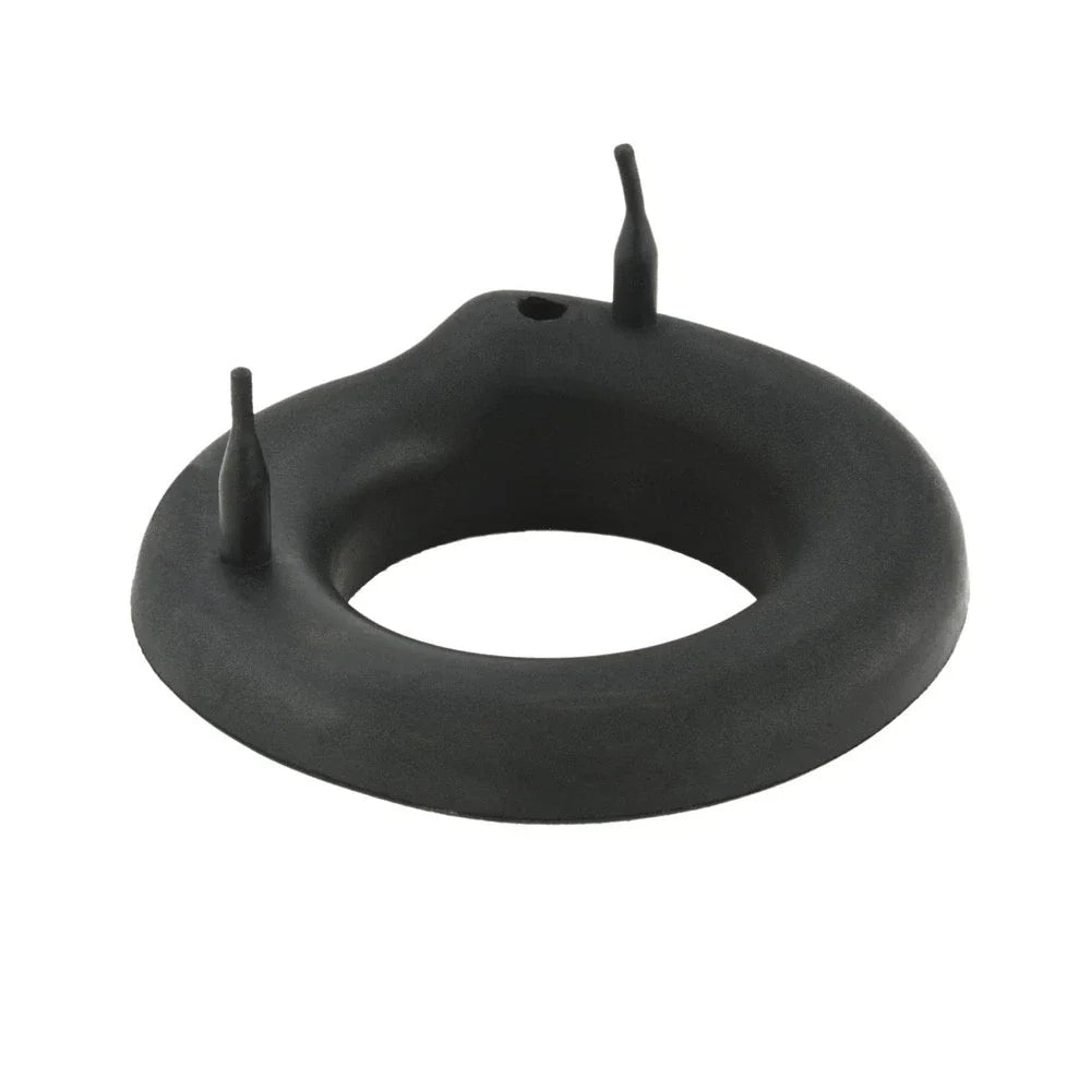 Rear Spring Lower Seat for Hyundai Elantra, Sonata, Kia CEE'D, Sportage (2001-2023)