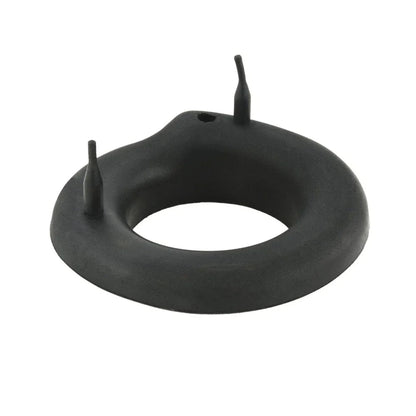 Rear Spring Lower Seat for Hyundai Elantra, Sonata, Kia CEE'D, Sportage (2001-2023)