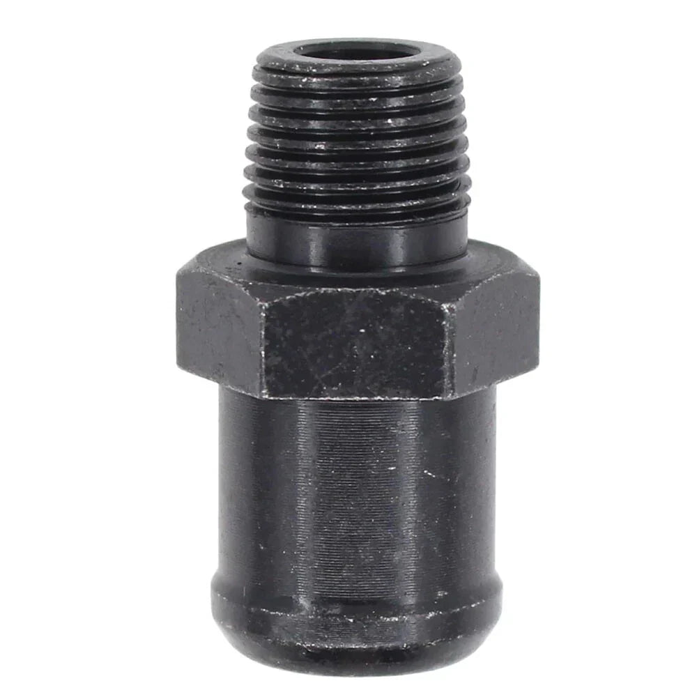 PCV Valve for Subaru Impreza Forester Outback Legacy SVX WRX (1993-2023)