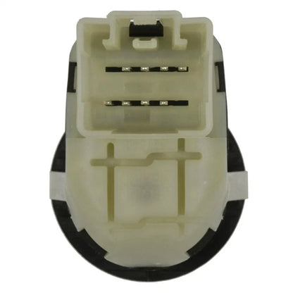 Power Mirror Switch for Dodge Jeep Chrysler (2011-2019)