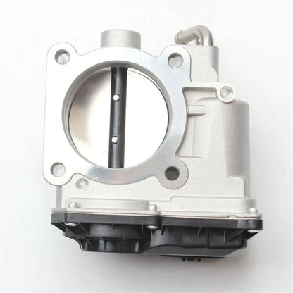 Throttle Body for Toyota Hilux Hiace Fortuner Innova 2004-2015 2.7L
