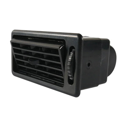 Auto Air Vent for Car
