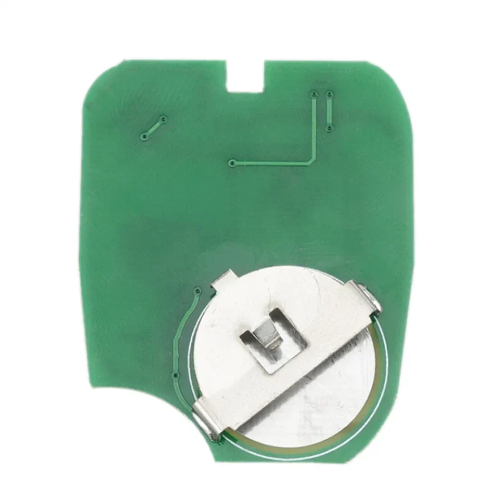 Remote Key A269ZUA111 for Subaru Forester Legacy Outback (2003-2023)