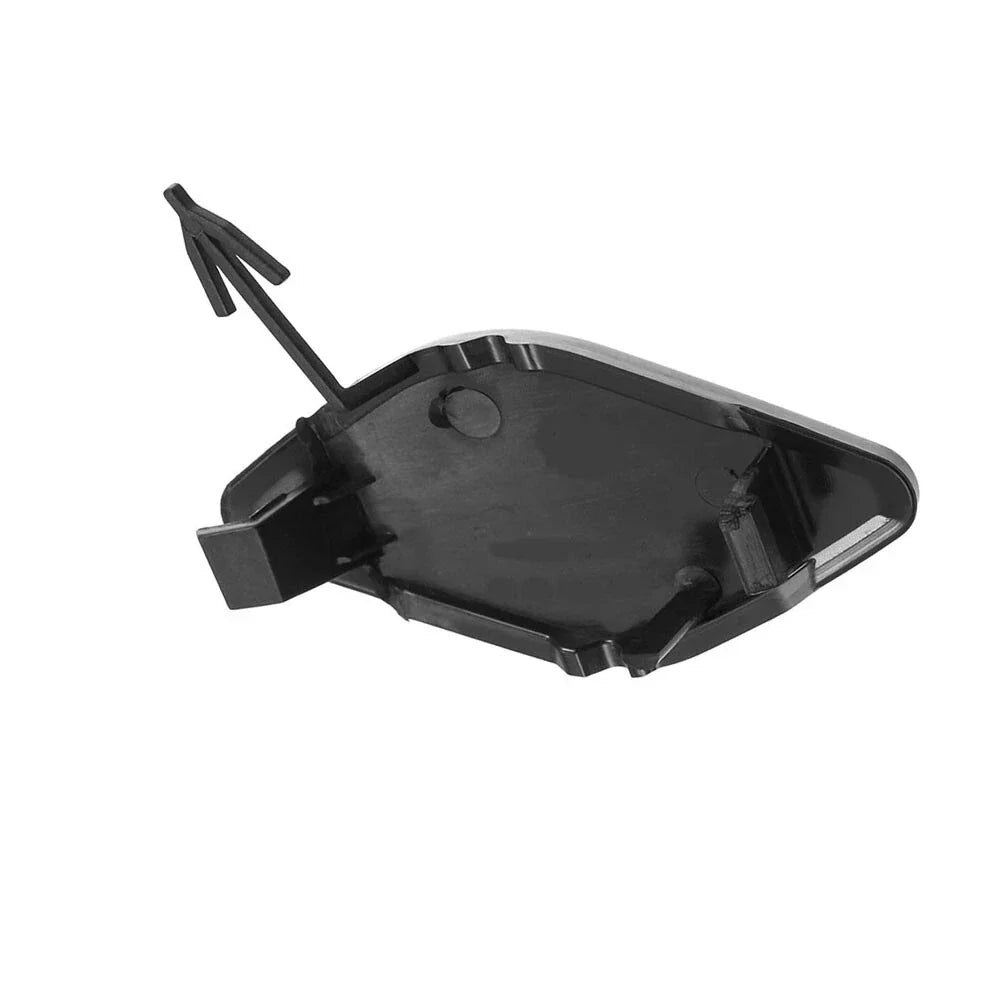 Front Tow Cover for Benz ML-Class W164 (2008-2012)