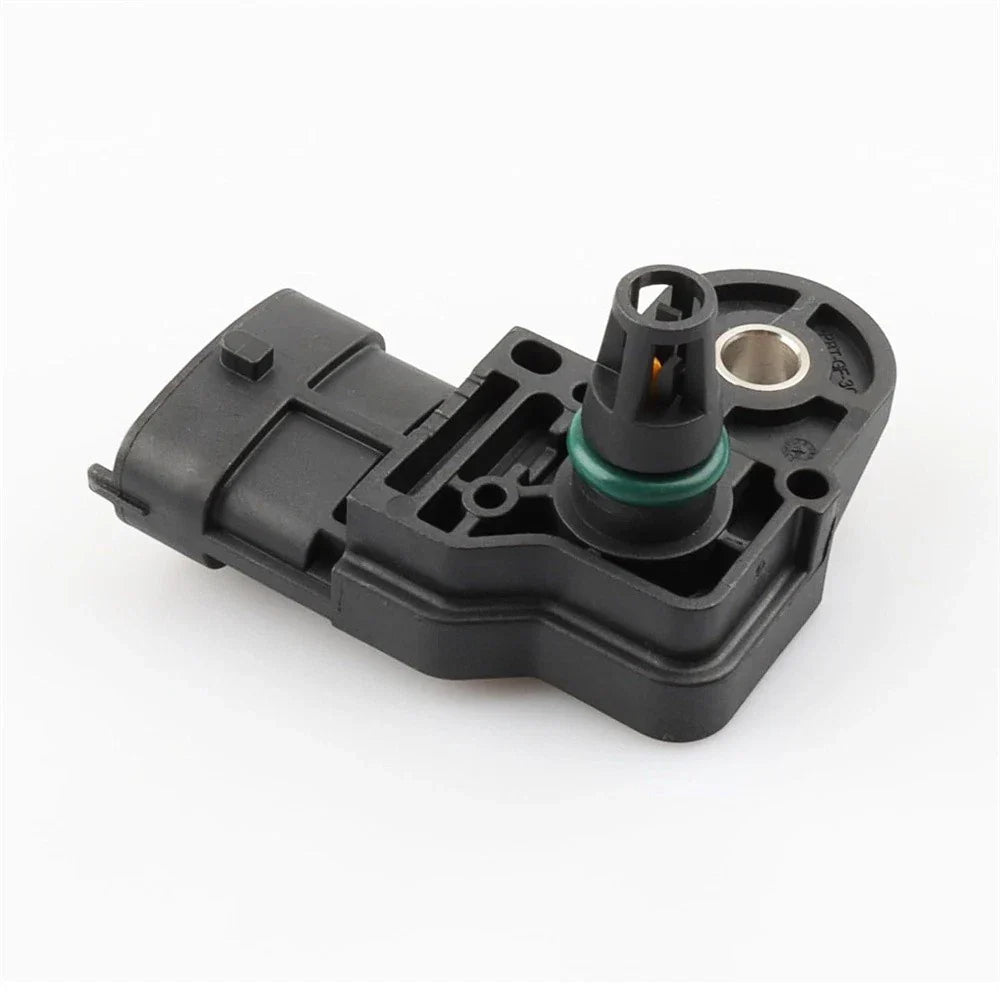 Turbocharger Boost Sensor for Chevrolet Sonic Trax Cruze 1.4L (2011-2020)