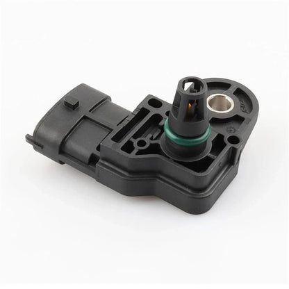 Turbocharger Boost Sensor for Chevrolet Sonic Trax Cruze 1.4L (2011-2020)