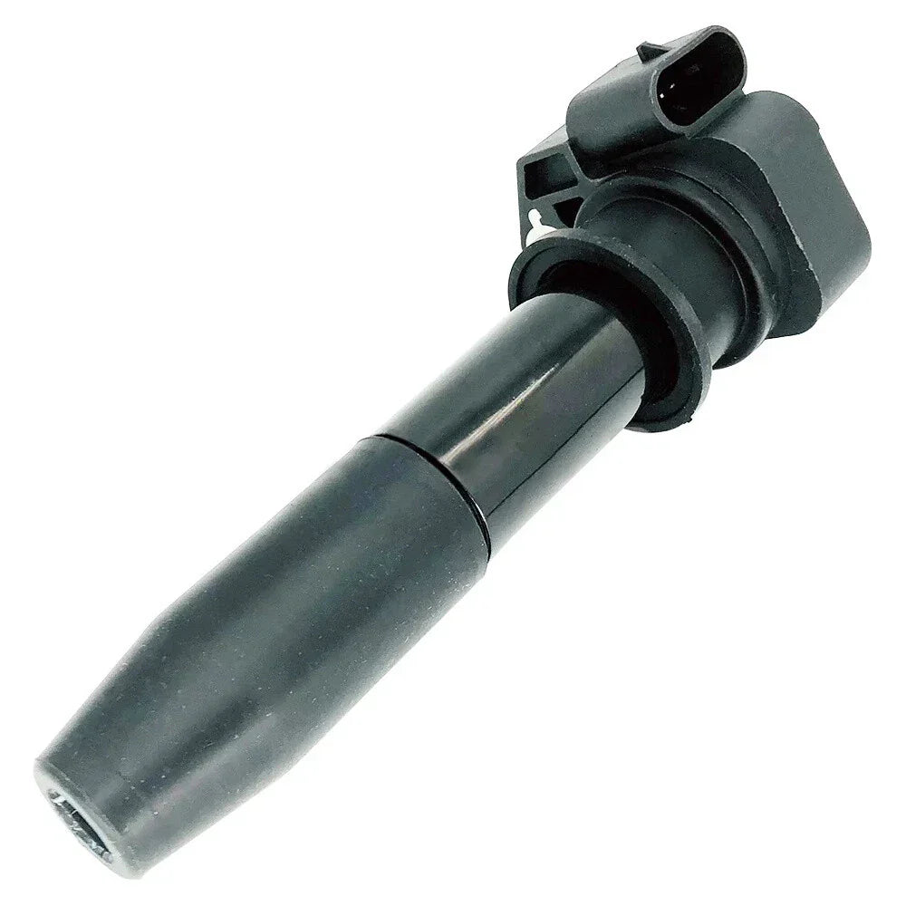 Ignition Coil for Cadillac XLR STS DTS Buick Lucerne 4.6L (2004-2011)