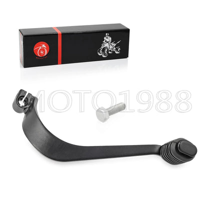 Gear Change Shift Lever for HONDA Rancher 350 TRX350FM (2004–2006)