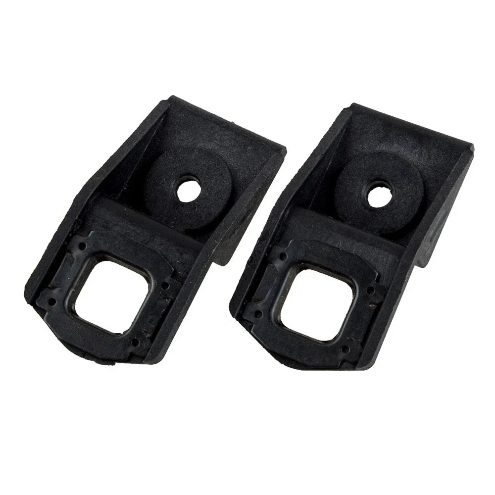 Headlight Mount Tab Repair Kit for 2007-2013 BMW E92 Coupe E93 (2007-2013)