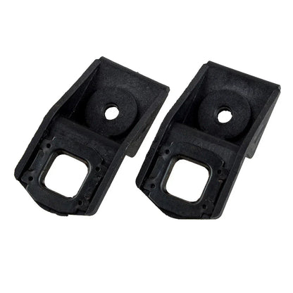 Headlight Mount Tab Repair Kit for 2007-2013 BMW E92 Coupe E93 (2007-2013)