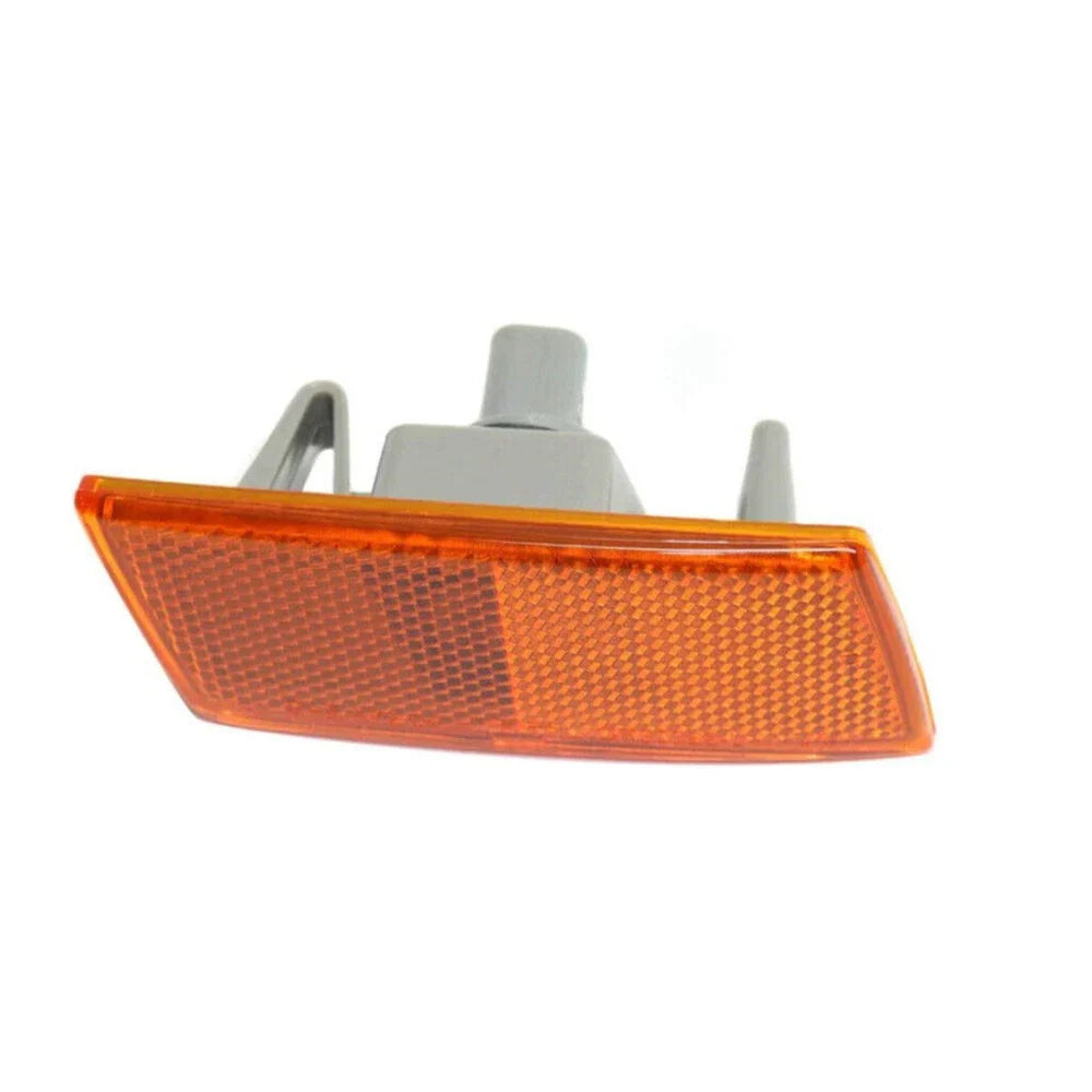 Driver & Passenger Side Marker Lights for Chrysler 300 (2005-2010)