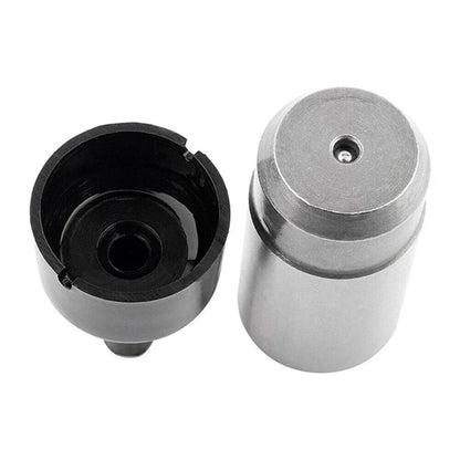Timing Chain Tensioner for BMW Mini Cooper S (2002-2006)