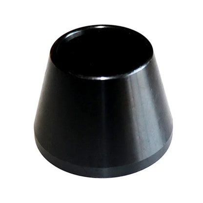36mm Wheel Balancer Machine Shaft Metal Cone for Tyre Repair Tool