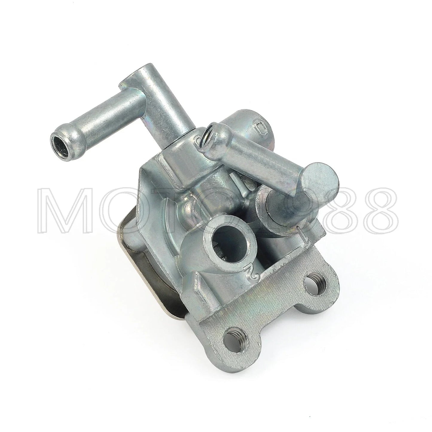 Fuel Petcock Valve Tap for Prairie 700 KVF700A KVF700B KVF700D (2004-2006)