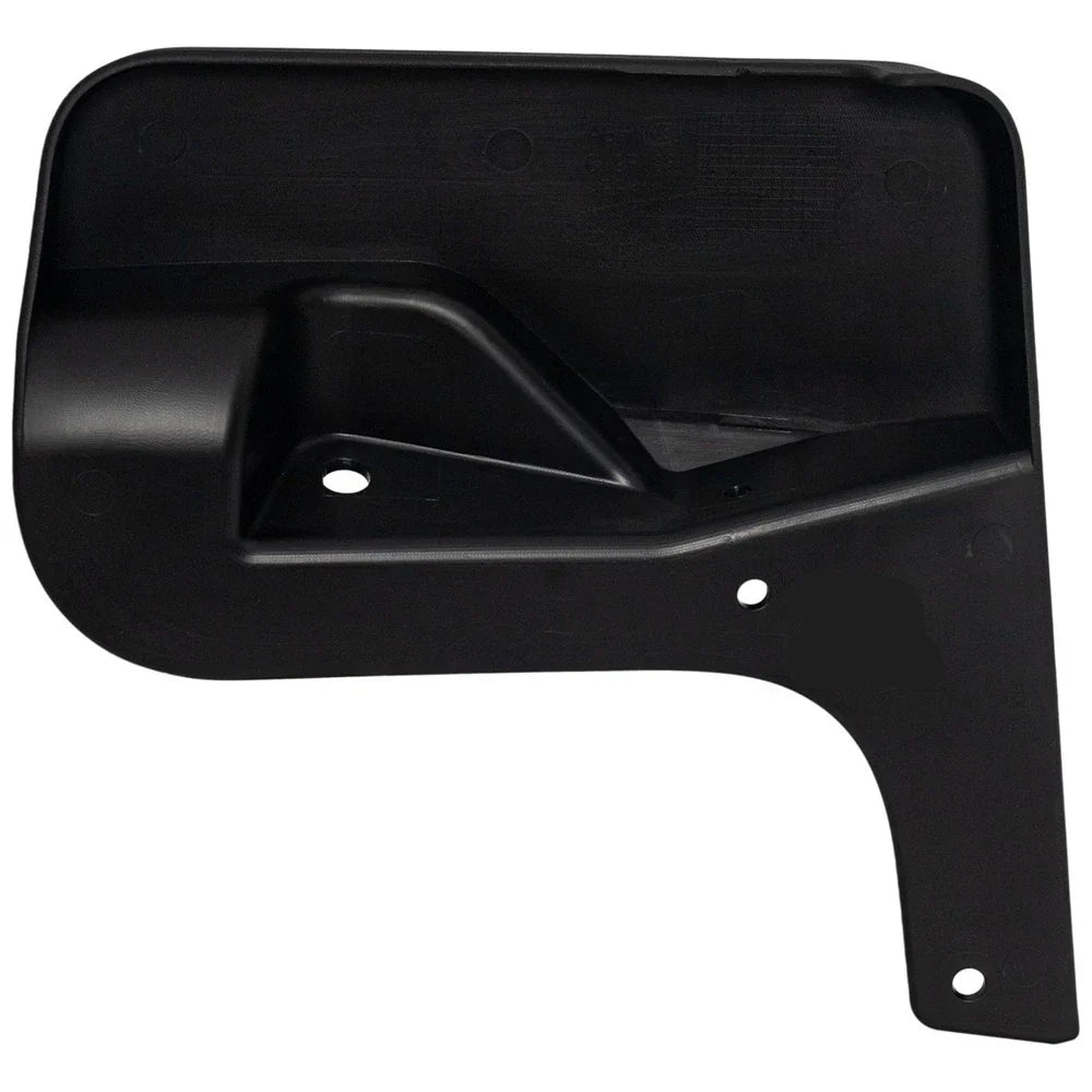 Rear Mud Flaps for Chevy Silverado 1500 LTD (2022-2022)