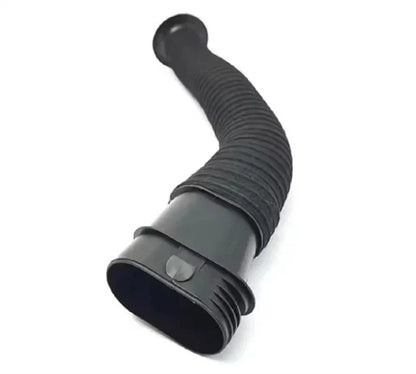 Engine Air Hose Air Intake Hose
