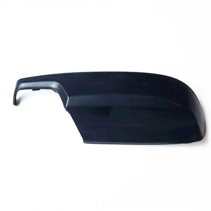 Left Side Mirror Trim Cap for Subaru Legacy Outback (2015-2017)
