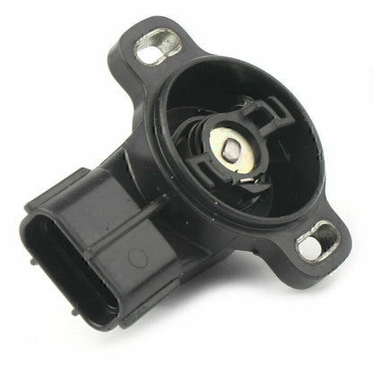 Throttle Position Sensor for Toyota 4Runner, Supra, T100, Tacoma (1995-2002)