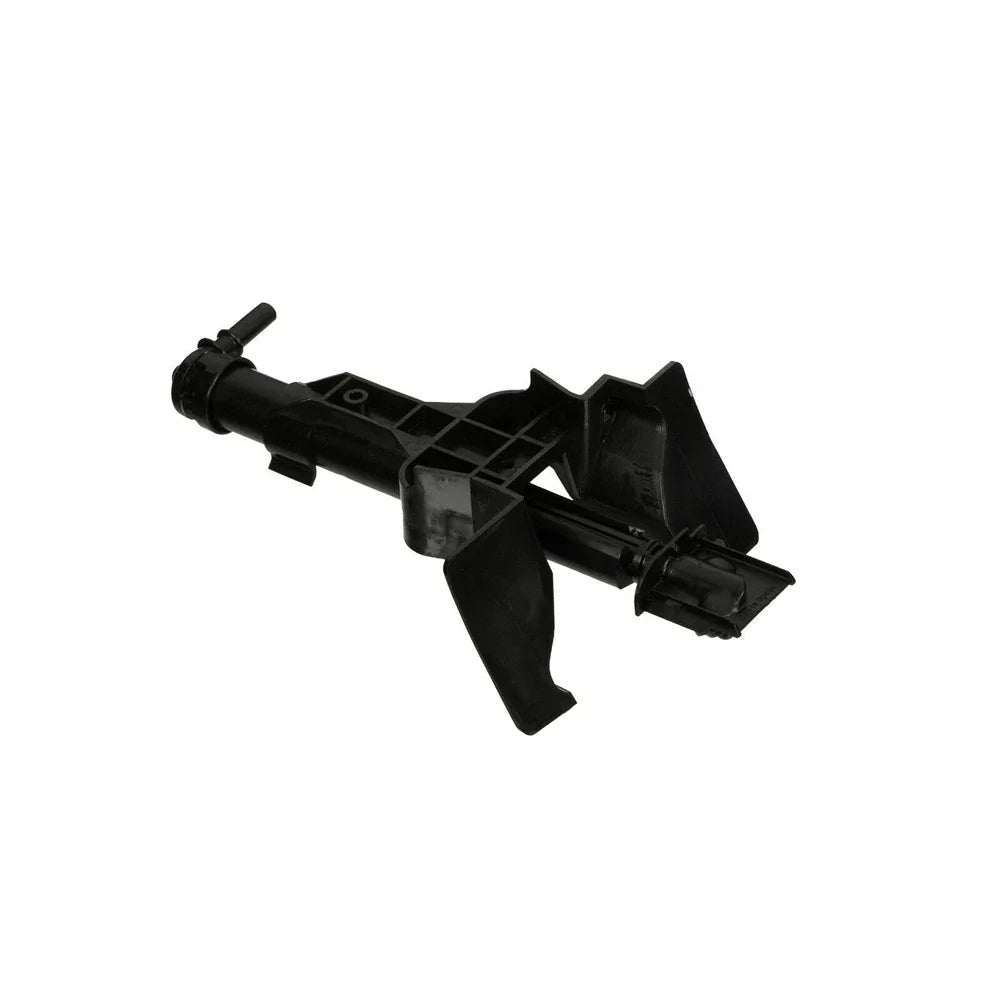 Headlight Washer Nozzle Left for Jeep Grand Cherokee (2011-2013)
