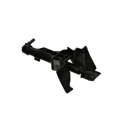 Headlight Washer Nozzle Left for Jeep Grand Cherokee (2011-2013)