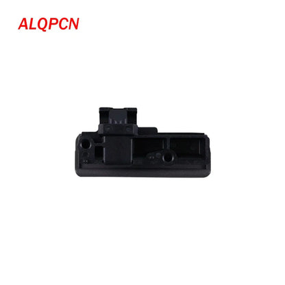 Gray Front Glove Box Latch Handle for Nissan Sentra (2008-2012)