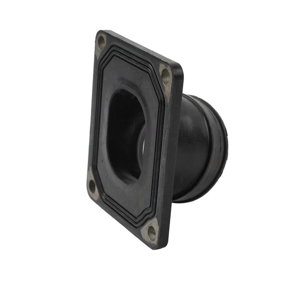Carburetor Intake Manifold Boot Joint for Yamaha YZ250 (1992-1995)
