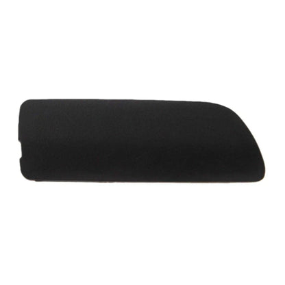 Front Bumper Tow Hook Cover for 03-06 BMW X5 E53 (2003-2006)
