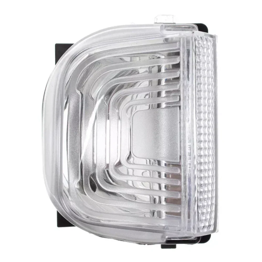 Left Side Turn Signal Light for Mercedes Sprinter (2018-2023)
