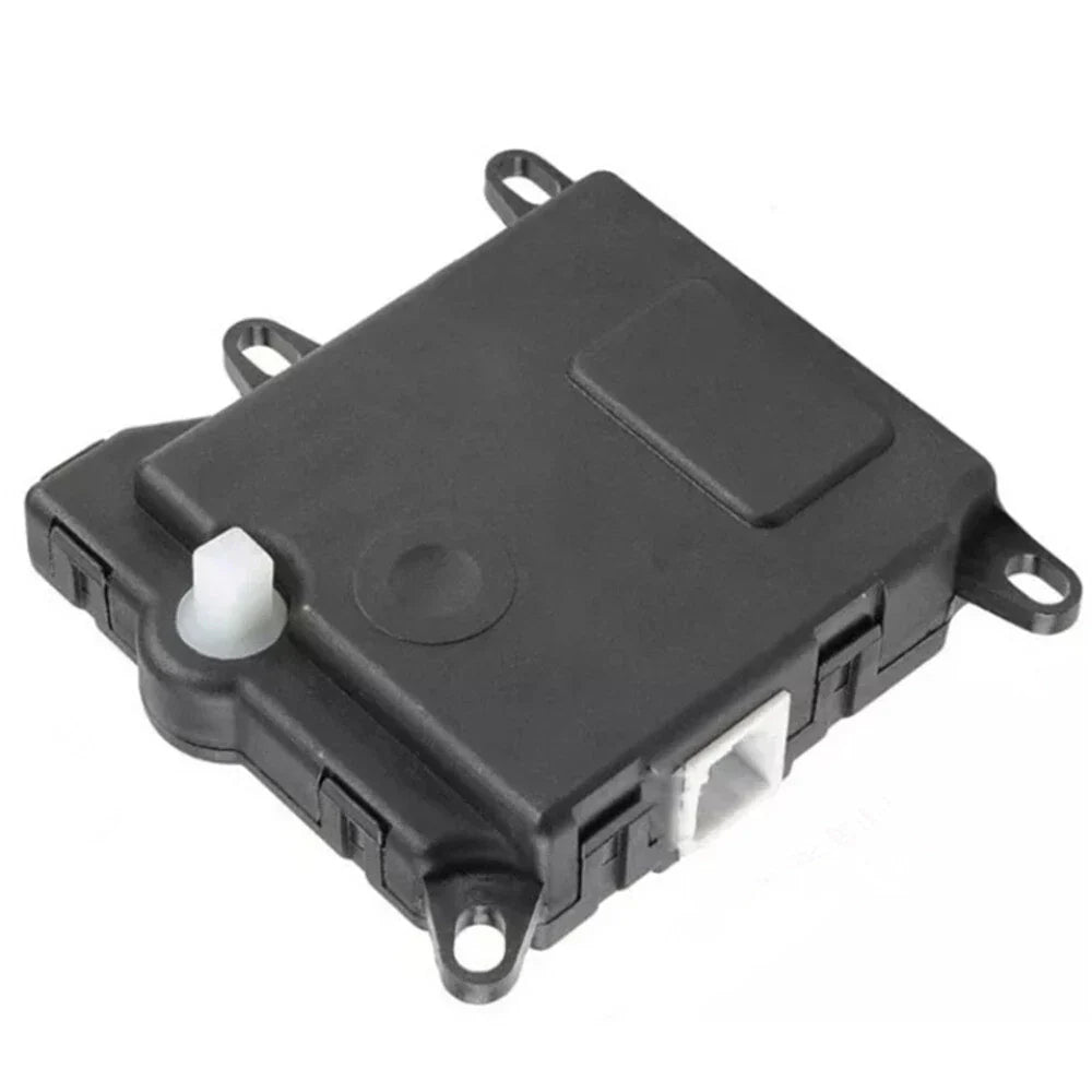 Car Heater Blend Door Actuator for Ford Transit (1995-2000)