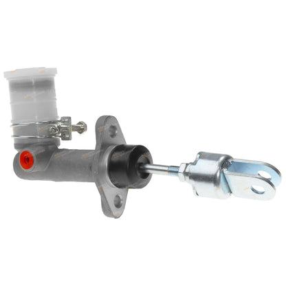 Clutch Master Cylinder for Mitsubishi Starion (1982-1987)
