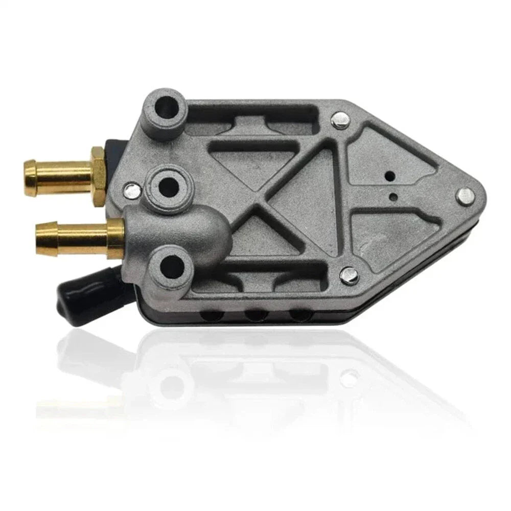 Fuel Pump Assembly for Johnson Evinrude OMC (1990-2006)