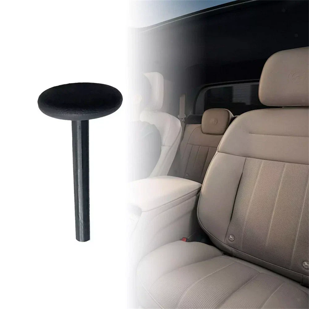 Rear Seat Knob for Suzuki Grand Vitara XL-7, Jimny (2001-2006)